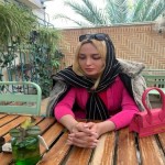 تصویر کاربر با کد 1010411