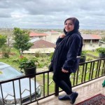 تصویر کاربر با کد 1011110