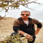 تصویر پروفایل شاپور