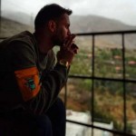تصویر پروفایل فرانک