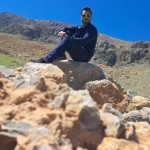 تصویر پروفایل محمدرضا