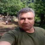 تصویر پروفایل محسن