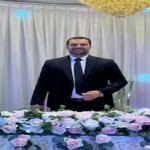 تصویر پروفایل امید