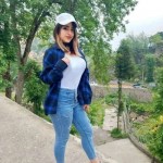 تصویر کاربر با کد 1014765