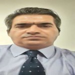 تصویر پروفایل رسول