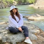 تصویر پروفایل بهاره