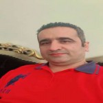 تصویر پروفایل بدون نام