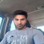 تصویر کاربر با کد 795389