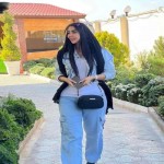 تصویر کاربر با کد 1017922