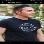 تصویر پروفایل هادی اسکندری