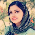 تصویر کاربر با کد 1018731