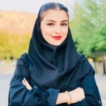 تصویر کاربر با کد 1013639