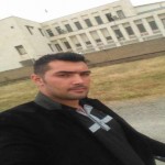 تصویر کاربر با کد 961643