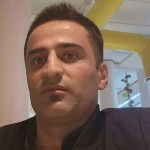 تصویر کاربر با کد 1015897