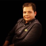 تصویر پروفایل محمود