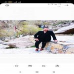 تصویر کاربر با کد 986003