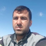 تصویر پروفایل محمد