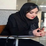 تصویر کاربر با کد 1025789