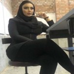 تصویر پروفایل مهلا