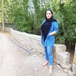 تصویر کاربر با کد 1027441