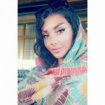 تصویر کاربر با کد 1028068