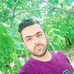 تصویر کاربر با کد 1028122