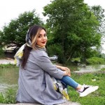 تصویر کاربر با کد 1029004