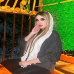 تصویر کاربر با کد 1029405
