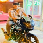 تصویر پروفایل یوسف