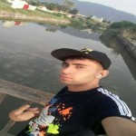 تصویر پروفایل رضا پورکریمی