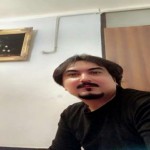 تصویر پروفایل امیر