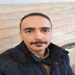 تصویر پروفایل بدون نام