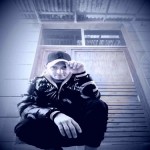 تصویر پروفایل علیرضا