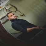 تصویر پروفایل آیدین