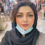 تصویر پروفایل هلما