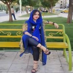 تصویر کاربر با کد 1038220