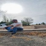 تصویر پروفایل امیر