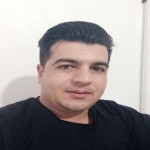 تصویر پروفایل بهروز