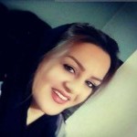 تصویر پروفایل راحله