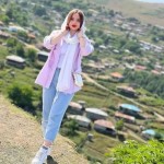 تصویر پروفایل بدون نام