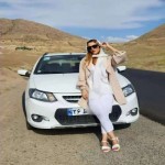 تصویر کاربر با کد 1018848