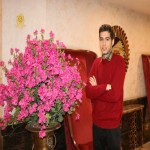 تصویر کاربر با کد 663243