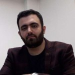 تصویر کاربر با کد 1041410