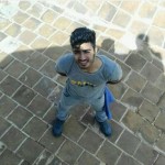 تصویر کاربر با کد 1041968