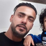 تصویر پروفایل مجتبی نوروزی