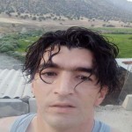 تصویر پروفایل سعید