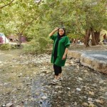 تصویر کاربر با کد 1039901