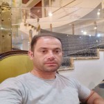 تصویر کاربر با کد 1042415