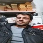 تصویر کاربر با کد 59332