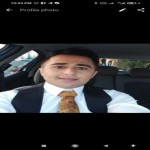 تصویر پروفایل امیر حسین